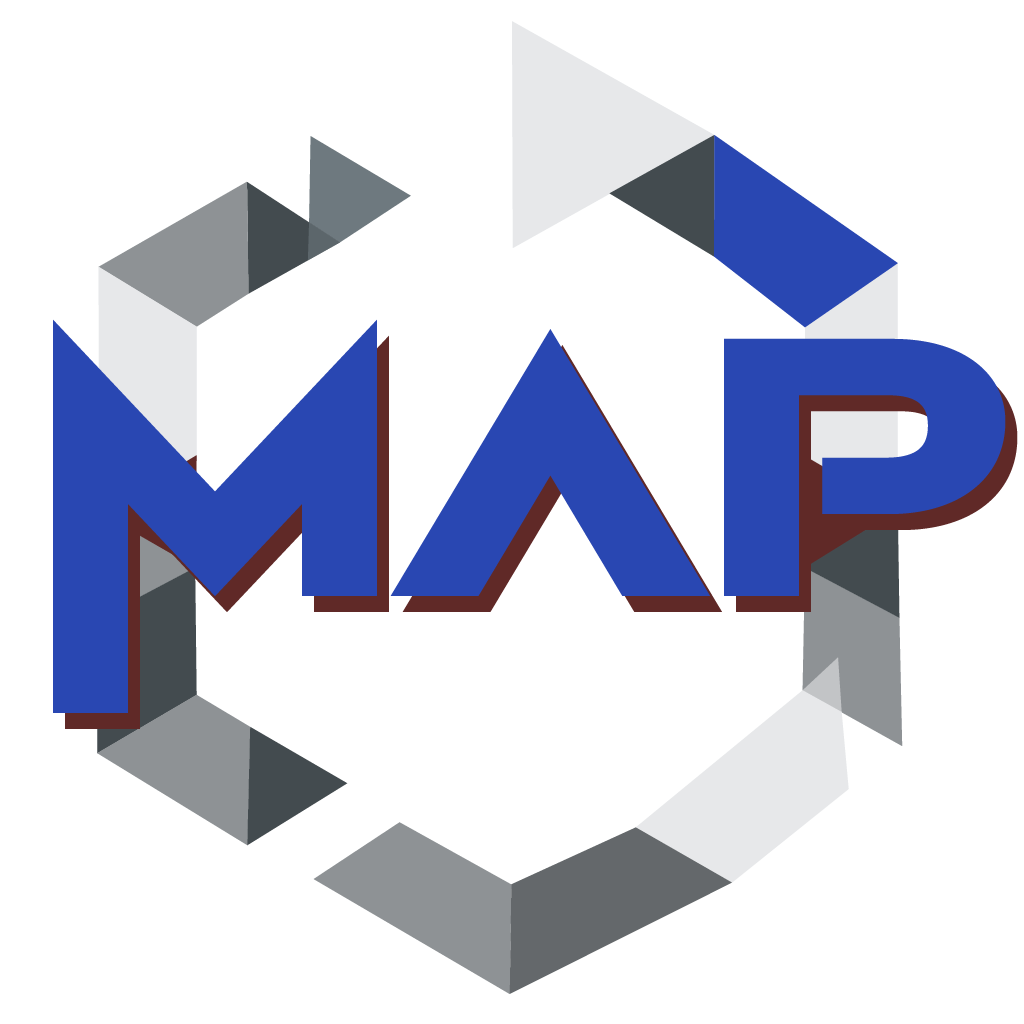 Logo FabulaXMap