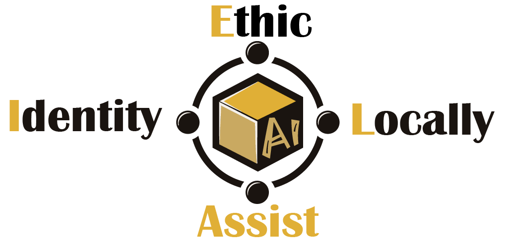 AI assist