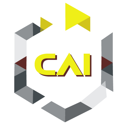 logo FXCAI