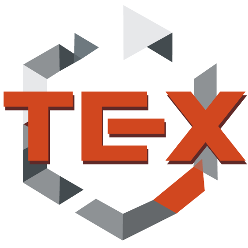 logo FXTex