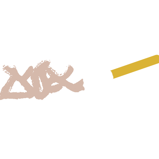 Logo Authenticité historique