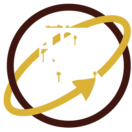 Logo Authenticité historique